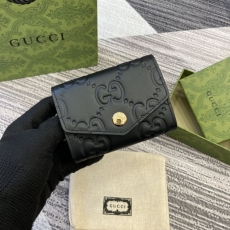 Gucci Wallets & Purse